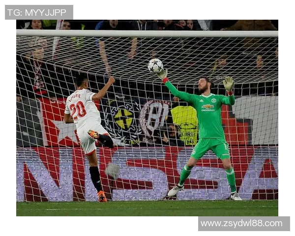 2017年曼联与切尔西精彩对决视频回顾与赛后分析