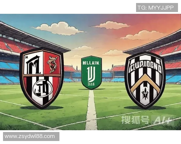 2018年AC米兰对阵尤文图斯精彩直播回顾与赛后分析