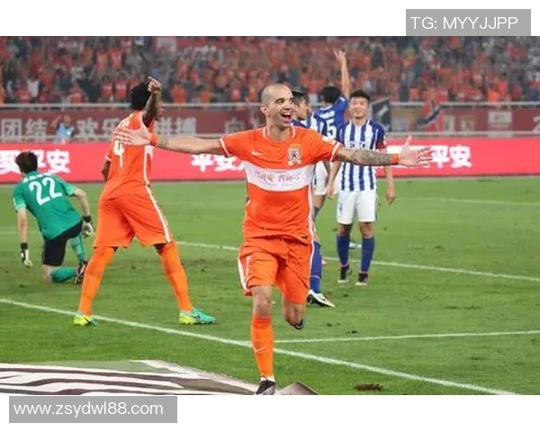 2018年权健对阵鲁能精彩直播回顾及赛后分析