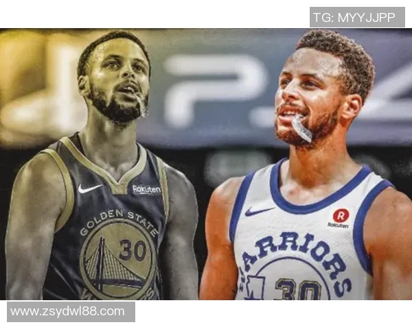 2018年勇士队与公牛队精彩对决中文解说回顾与分析