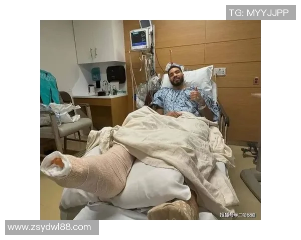 塔图姆豪取60分致敬科比绿军逆转尼克斯缔造历史新篇章