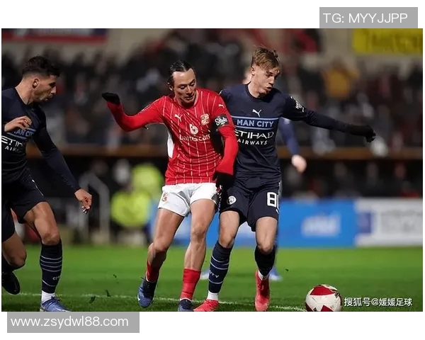 墨尔本城与珀斯的精彩对决结果揭晓，谁能笑到最后