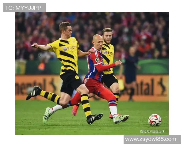 奥厄与科隆比赛时间安排及相关信息一览