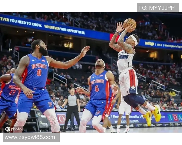 奇才与活塞历史交锋数据分析及战绩回顾