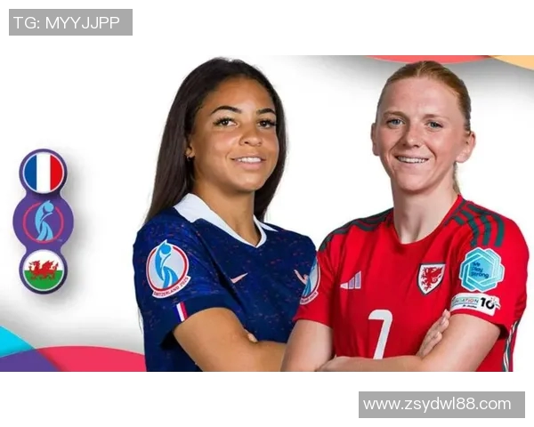 英格兰女足迎战法国队欧杯对决引发热烈期待与关注