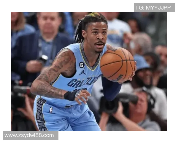 莫兰特持枪事件后续联盟重罚25场并要求接受心理咨询辅导