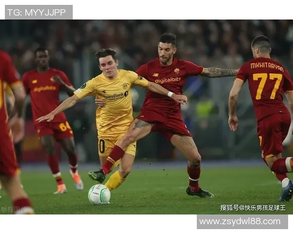 美国足球队迎战哥斯达黎加队激情对决展现足球魅力与团队精神