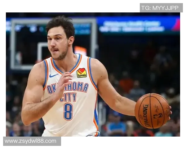 老鹰与魔术对决比分预测分析及赛季走势展望