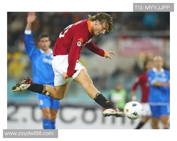 罗马主场迎战贝内文托期待精彩对决与胜利的较量