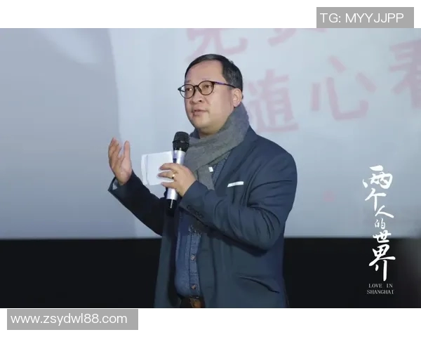 于德豪的奋斗故事与人生哲学探讨：从平凡到卓越的成长之路