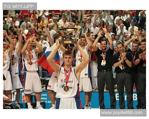 中国蓝队迎战俄罗斯队力争在国际赛场上再创佳绩