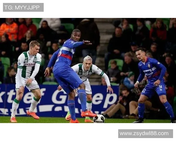 乌得勒支迎战威廉期待精彩对决双方实力对比引人关注