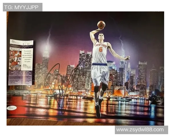 卡姆雷迪什：从天赋新星到NBA赛场的崛起之路