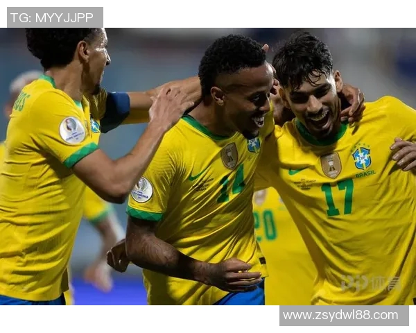 厄瓜多尔与乌拉圭激战正酣谁能在南美赛场上笑到最后