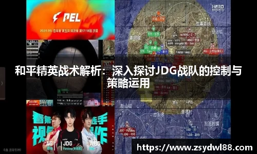 星空综合官网
