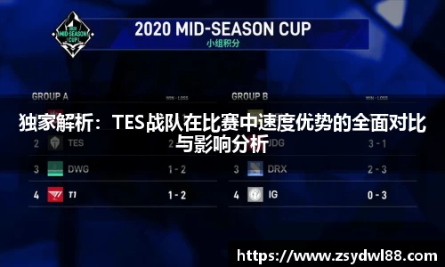 星空综合官网首页
