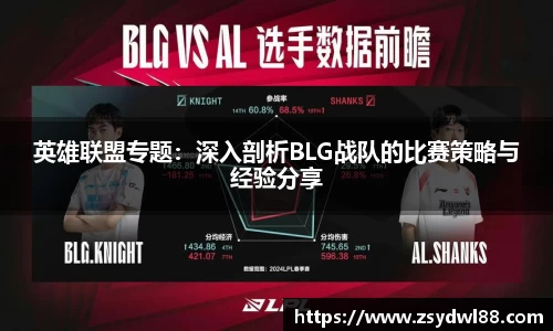 星空综合官网首页