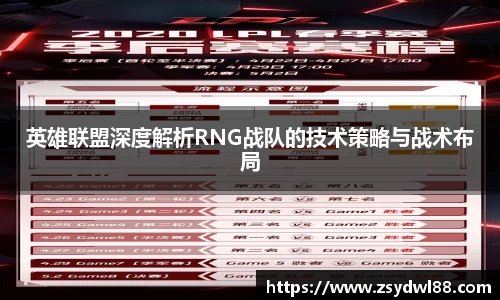 星空综合官网