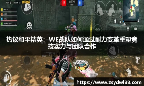 星空综合官网