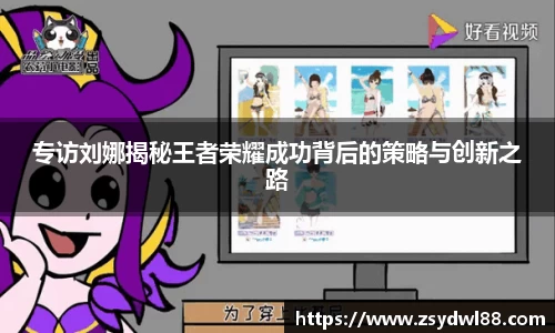 星空综合官网首页