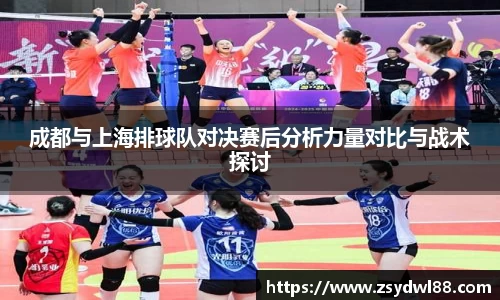 成都与上海排球队对决赛后分析力量对比与战术探讨