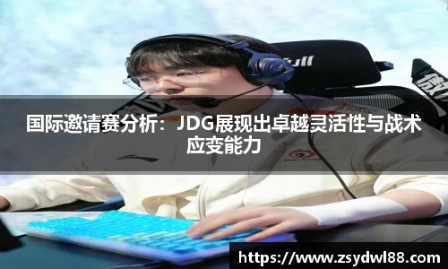 星空综合官网