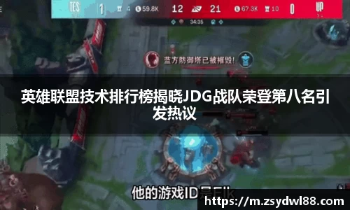 星空XK体育