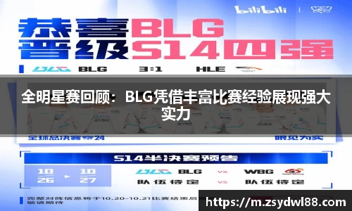 星空综合官网