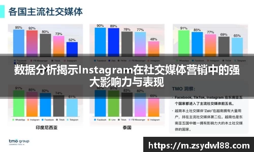星空综合官网首页