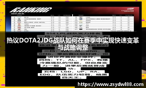星空XK体育