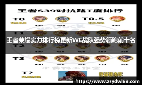 星空XK体育