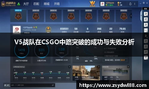 星空综合官网