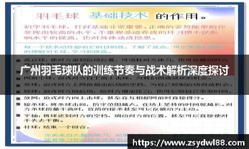 星空综合官网首页