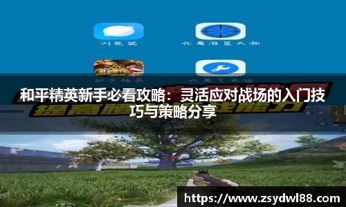 星空综合官网