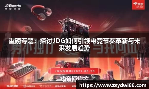 星空综合官网