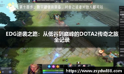 星空综合官网首页