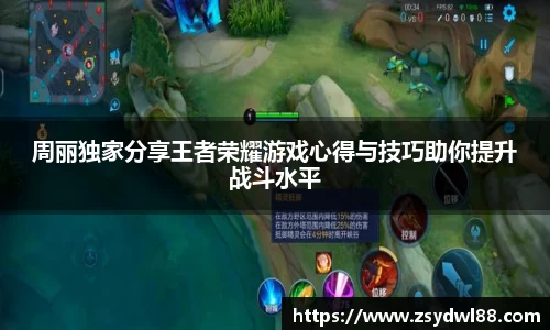 星空综合官网首页