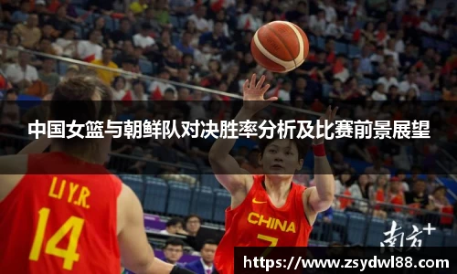 星空综合官网