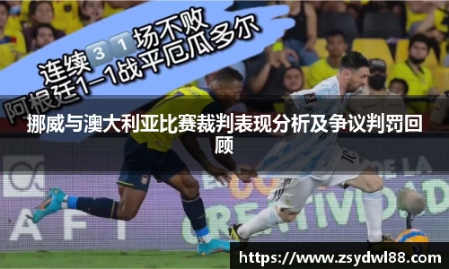 星空综合官网