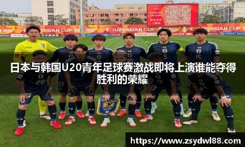 星空XK体育