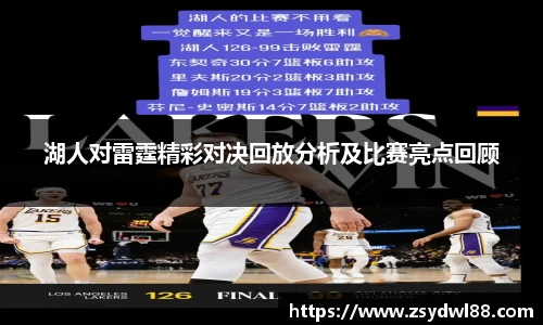 星空综合官网