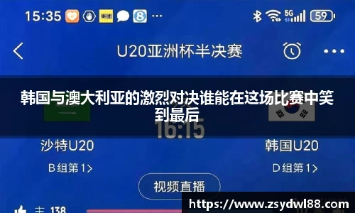 星空综合官网