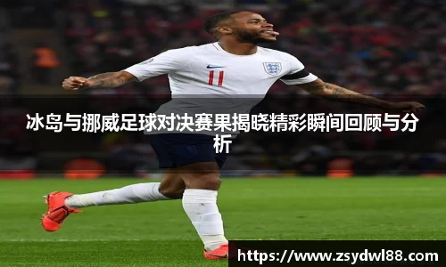 星空综合官网首页