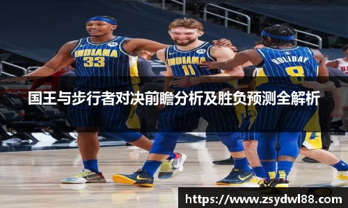 星空综合官网首页