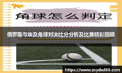 星空综合官网