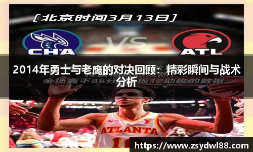 星空综合官网首页
