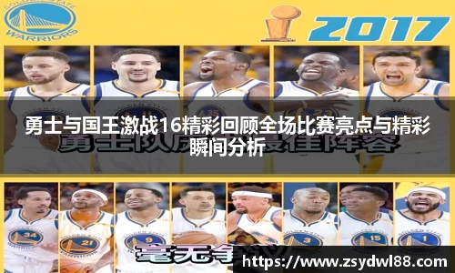 星空综合官网首页