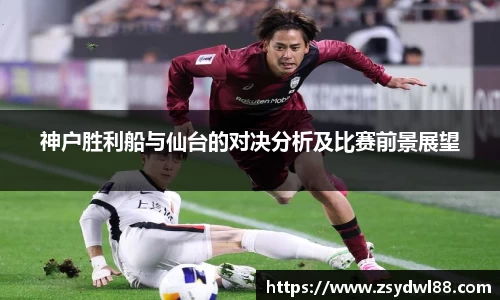 星空综合官网