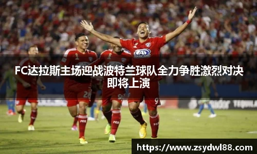 星空综合官网