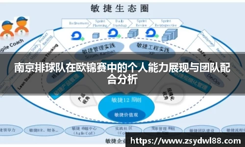南京排球队在欧锦赛中的个人能力展现与团队配合分析